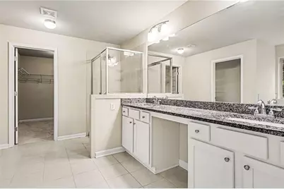 2464 Hanover Woods Road, Lithonia, GA 30058 - Photo 21
