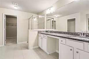 2464 Hanover Woods Rd, Lithonia, GA 30058 - Photo 21