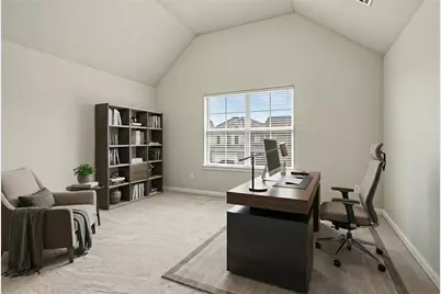 2464 Hanover Woods Road, Lithonia, GA 30058 - Photo 25
