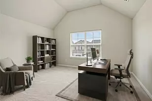 2464 Hanover Woods Rd, Lithonia, GA 30058 - Photo 25