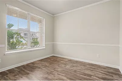 2464 Hanover Woods Road, Lithonia, GA 30058 - Photo 15