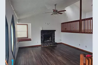 5625 Princeton Oaks Drive, Sugar Hill, GA 30518 - Photo 3