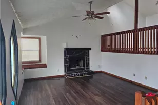 5625 Princeton Oaks Dr, Sugar Hill, GA 30518 - Photo 3