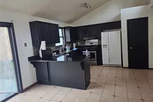 5625 Princeton Oaks Dr, Sugar Hill, GA 30518 - Photo 7