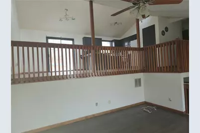 5625 Princeton Oaks Drive, Sugar Hill, GA 30518 - Photo 17