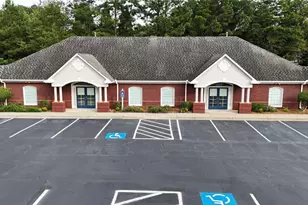 3565 Lawrenceville-Suwanee Rd, Suwanee, GA 30024 - Photo 1
