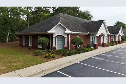 3565 Lawrenceville Suwanee Road, Suwanee, GA 30024 - Photo 3