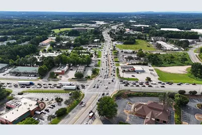 3565 Lawrenceville Suwanee Road, Suwanee, GA 30024 - Photo 7