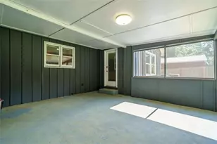 1465 Turner Rd, Rome, GA 30165 - Photo 25