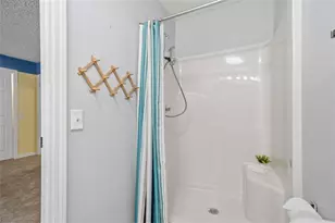 1465 Turner Rd, Rome, GA 30165 - Photo 43