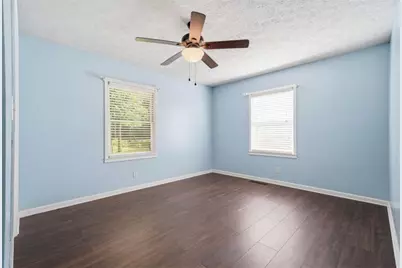 1465 Turner Road, Rome, GA 30165 - Photo 55