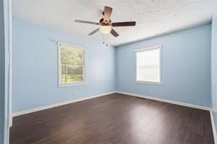 1465 Turner Rd, Rome, GA 30165 - Photo 55
