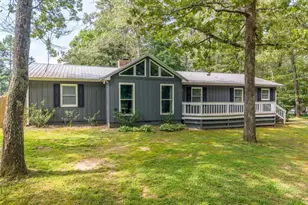1465 Turner Rd, Rome, GA 30165 - Photo 3