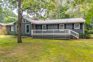 1465 Turner Rd, Rome, GA 30165 - Photo 1