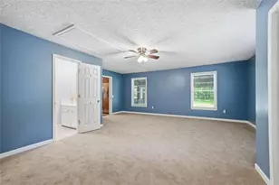 1465 Turner Rd, Rome, GA 30165 - Photo 41