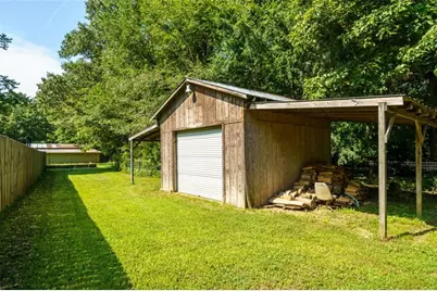 1465 Turner Road, Rome, GA 30165 - Photo 15