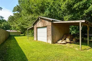 1465 Turner Rd, Rome, GA 30165 - Photo 15