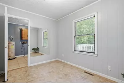1465 Turner Road, Rome, GA 30165 - Photo 47