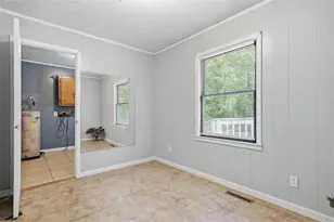 1465 Turner Rd, Rome, GA 30165 - Photo 47