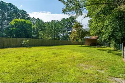 1465 Turner Road, Rome, GA 30165 - Photo 11