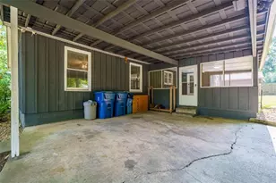 1465 Turner Rd, Rome, GA 30165 - Photo 23