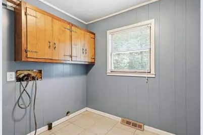 1465 Turner Road, Rome, GA 30165 - Photo 45