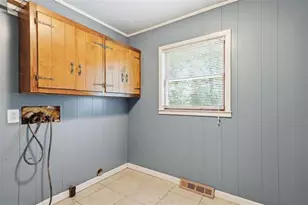 1465 Turner Rd, Rome, GA 30165 - Photo 45