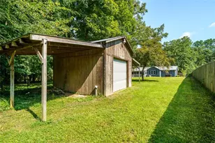 1465 Turner Rd, Rome, GA 30165 - Photo 17