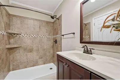 1465 Turner Road, Rome, GA 30165 - Photo 51