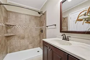 1465 Turner Rd, Rome, GA 30165 - Photo 51