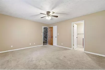 1465 Turner Road, Rome, GA 30165 - Photo 49