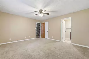 1465 Turner Rd, Rome, GA 30165 - Photo 49