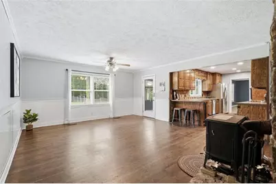 1465 Turner Road, Rome, GA 30165 - Photo 29