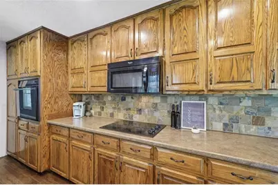 1465 Turner Road, Rome, GA 30165 - Photo 37