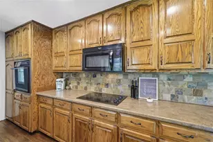 1465 Turner Rd, Rome, GA 30165 - Photo 37