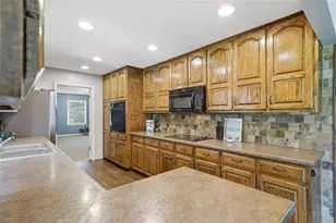 1465 Turner Rd, Rome, GA 30165 - Photo 35