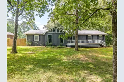1465 Turner Road, Rome, GA 30165 - Photo 5