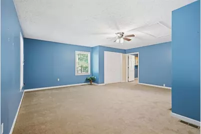 1465 Turner Road, Rome, GA 30165 - Photo 39