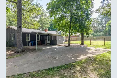 1465 Turner Road, Rome, GA 30165 - Photo 7