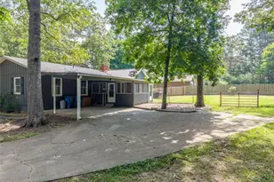 1465 Turner Rd, Rome, GA 30165 - Photo 7