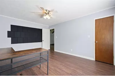 1465 Turner Road, Rome, GA 30165 - Photo 53