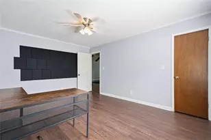 1465 Turner Rd, Rome, GA 30165 - Photo 53