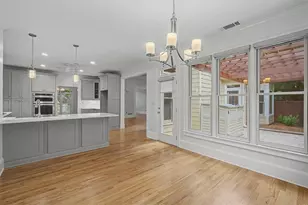 2989 Highcreek View NW, Kennesaw, GA 30144 - Photo 21