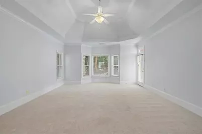 2989 Highcreek View NW, Kennesaw, GA 30144 - Photo 27