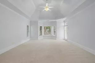 2989 Highcreek View NW, Kennesaw, GA 30144 - Photo 27