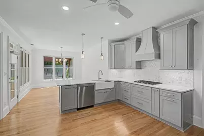 2989 Highcreek View NW, Kennesaw, GA 30144 - Photo 17