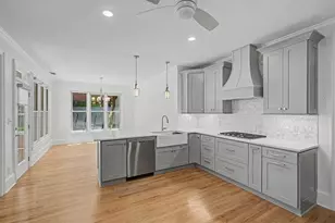 2989 Highcreek View NW, Kennesaw, GA 30144 - Photo 17