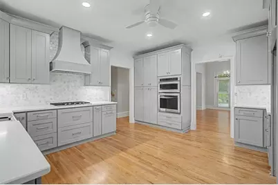 2989 Highcreek View NW, Kennesaw, GA 30144 - Photo 19