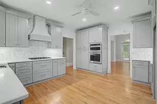 2989 Highcreek View NW, Kennesaw, GA 30144 - Photo 19