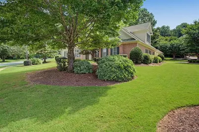 2989 Highcreek View NW, Kennesaw, GA 30144 - Photo 3